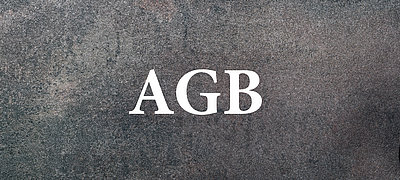 AGB