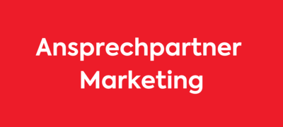 Marketing