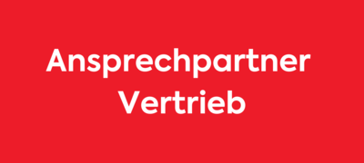 Vertrieb