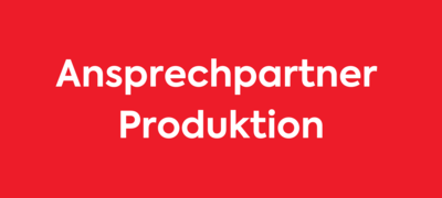 Produktion